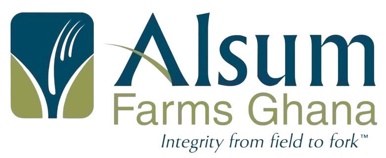 Alsum Farms